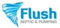Flush Septic & Pumping