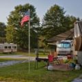 Riverside Golf & RV Park