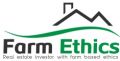 Farm Ethics Real Estate