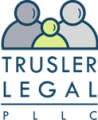 Trusler Legal PLLC