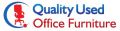 Quality Used Office Furniture
