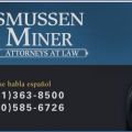 Rasmussen & Miner