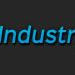 Industry Supply Inc.