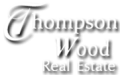 Thompson Wood Real Estate