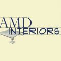 AMD Interiors Inc