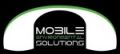 Mobile Environmental Solutions