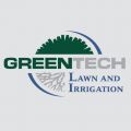 Greentech Lawn & Irrigation