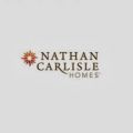 Nathan Carlisle