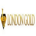 Diamonds by London Gold