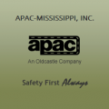 APAC-Mississippi Delta Branch