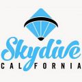 Skydive California