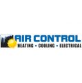 Air Control Heating & Electric, Inc.
