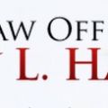 The Law Office of Wendy L. Hackler