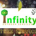 Infinity Outdoor Services