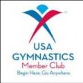Indiana Elite Gymnastics & Cheer