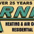 Arnica Heating and Air Conditioning Inc.