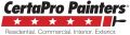 CertaPro Painters of Central Miami, FL