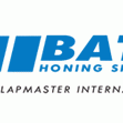 Bates Technologies, Inc.