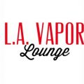 L. A. Vapor Lounge