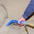 Avanti Carpet Cleaning