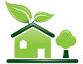 Everlast Home Energy Solutions - Anaheim