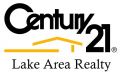 Lake Area Realty, Inc.