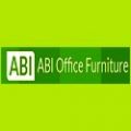 ABI Office Furniture