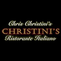 Christinis Ristorante Italiano