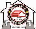 Seismic Safety Inc