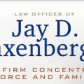 Law Offices of Jay D. Raxenberg, P. C.