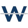 The Wise Center for Plastic Surgery