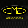 CMG Garage Door Repair Houston