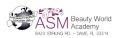 ASM Beauty World Academy Inc.