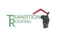 Transition Roofing Company Austin