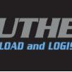 Southern Truckload & Logistics