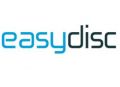 EasyDisc, Inc.