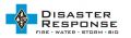 Disaster Response Inc