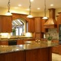 Granite Countertops Austin