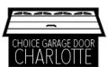 Choice Garage Door Charlotte