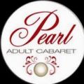 Pearl Adult Cabaret