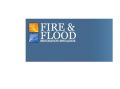 Fire & Flood Restoration Specialists, LLC