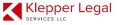 Klepper Legal Services