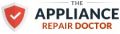 The Appliance Repair Doctor