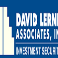 David Lerner Associates