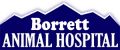 Borrett Animal Hospital