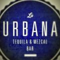 La Urbana Mexican Restaurant