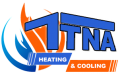TNA Heating and Cooling