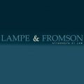 Lampe & Fromson
