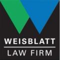 The Weisblatt Law Firm LLC