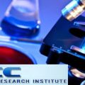 LCC Medical Research Institute